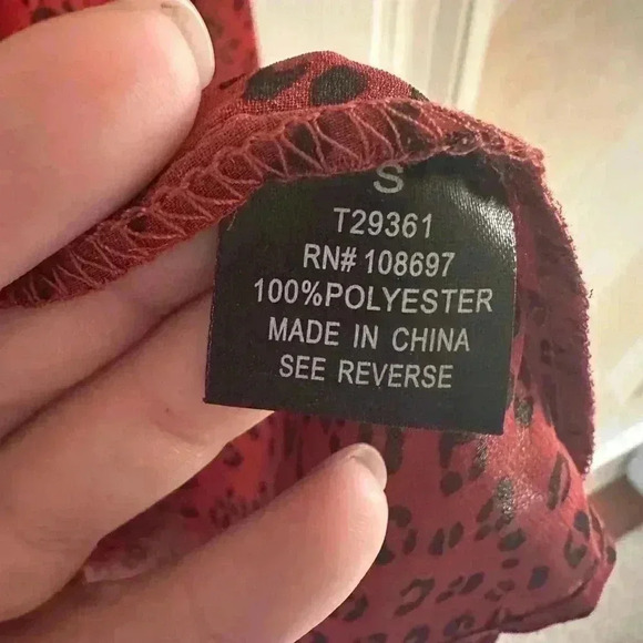 Alice Blue small - Picture 4 of 7